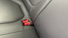 MG ZS 1.5 VTi-TECH Exclusive 5dr Petrol Hatchback